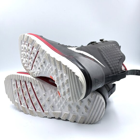 Nike ACG LunarTerra Arktos USA Combat Boot - Picture 12 of 16